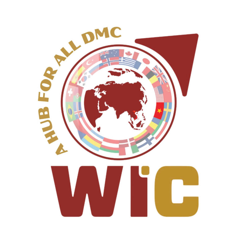 WIC Company Limited