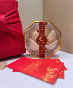 yến sào, yến sào mặt trời, yến mặt trời, yến mặt trời, yến thiên nhiên, yến sào thiên nhiên, yến tinh chế