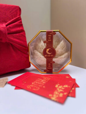 yến sào, yến sào mặt trời, yến mặt trời, yến mặt trời, yến thiên nhiên, yến sào thiên nhiên, yến tinh chế