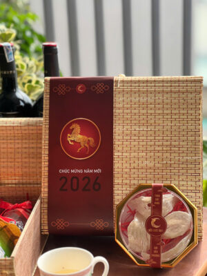 yến sào, yến sào mặt trời, set quà tết, set quà tết cao cấp, set quà tặng