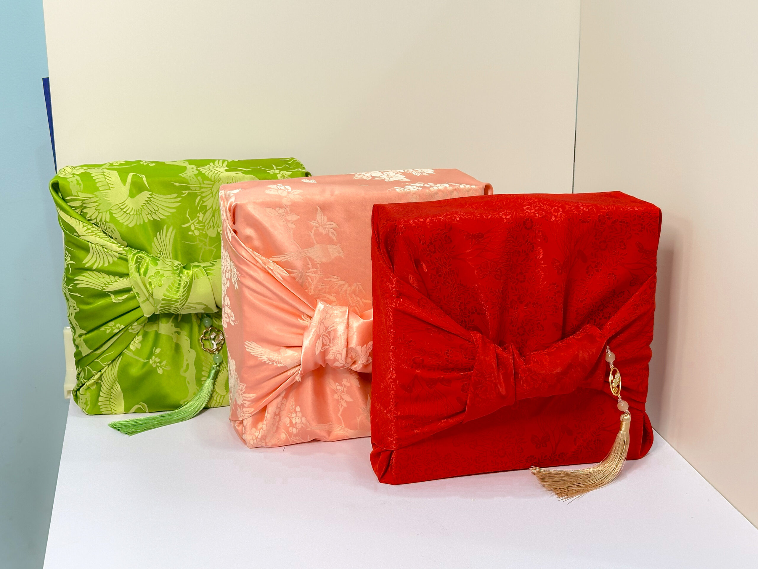 set quà tặng, set quà yến, yến sào, yến mặt trời