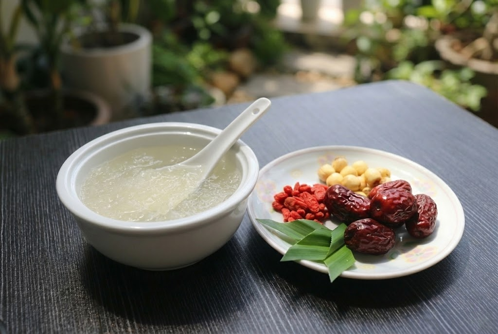 người bị tiểu đường có sử dụng Yến Mặt Trời được không