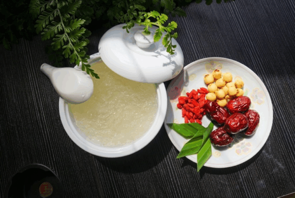 Chưng Yến mặt trời