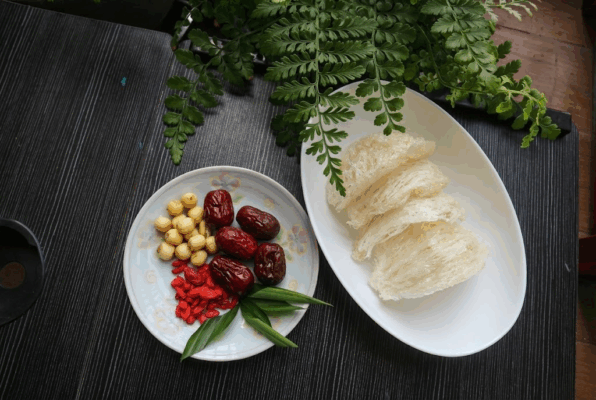 set quà tết, yến mặt trời, yến sào mặt trời, yến sào thiên nhiên, yến tự nhiên