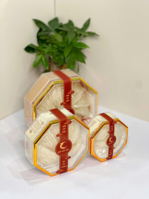 set quà tết, yến mặt trời, yến sào mặt trời, yến sào thiên nhiên, yến tự nhiên