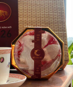 yến sào, tổ yến sào, tổ yến rút lông khô cao cấp